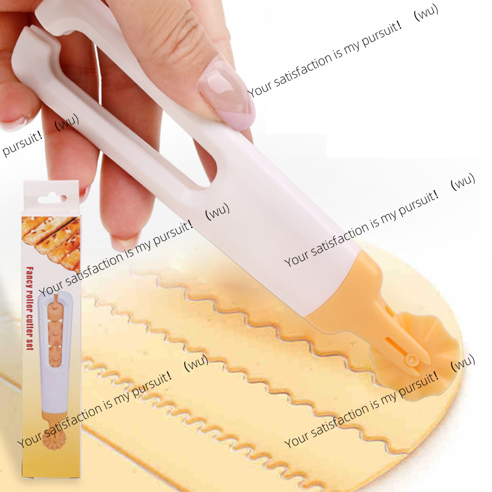 Plastic Dough Divider Baking T - Kitchen Roller Baking ulasan dan harga